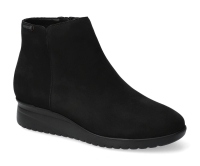 chaussure mephisto bottines idora noir